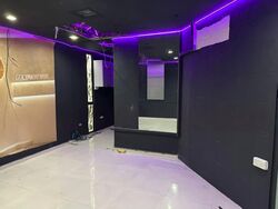 Bukit Timah Shopping Centre (D21), Shop House #590662981
